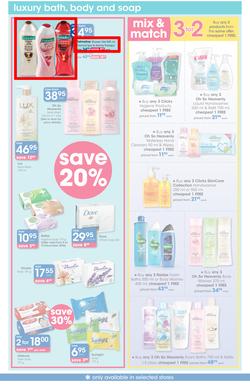 Clicks : Save (23 Nov - 13 Dec 2016), page 13