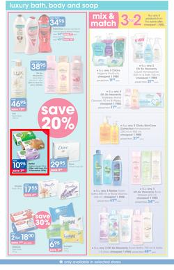 Clicks : Save (23 Nov - 13 Dec 2016), page 13