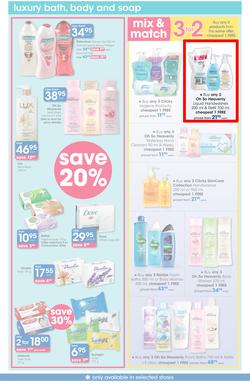 Clicks : Save (23 Nov - 13 Dec 2016), page 13