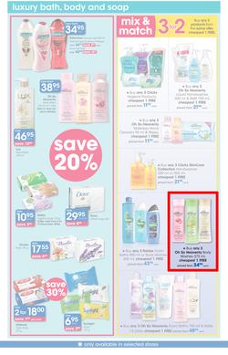 Clicks : Save (23 Nov - 13 Dec 2016), page 13