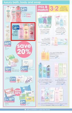 Clicks : Save (23 Nov - 13 Dec 2016), page 13