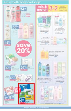Clicks : Save (23 Nov - 13 Dec 2016), page 13