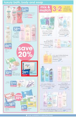 Clicks : Save (23 Nov - 13 Dec 2016), page 13