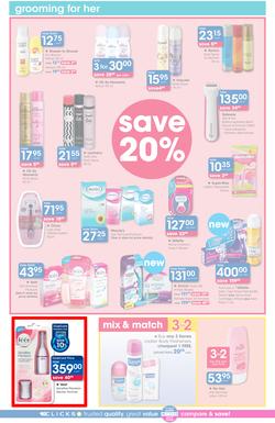 Clicks : Save (23 Nov - 13 Dec 2016), page 14