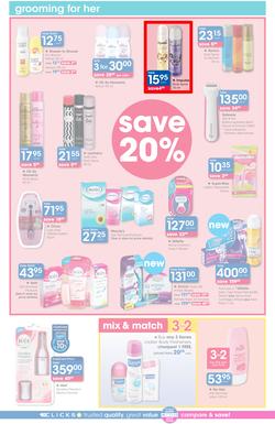 Clicks : Save (23 Nov - 13 Dec 2016), page 14