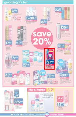 Clicks : Save (23 Nov - 13 Dec 2016), page 14