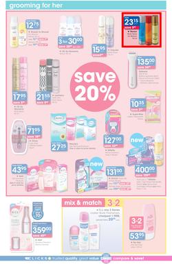 Clicks : Save (23 Nov - 13 Dec 2016), page 14