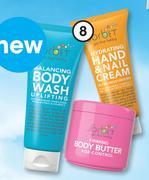 Sorbet Products-Each