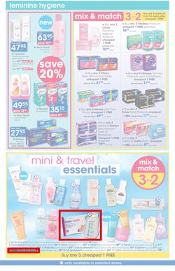 Clicks : Save (23 Nov - 13 Dec 2016), page 15