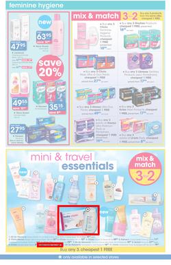 Clicks : Save (23 Nov - 13 Dec 2016), page 15
