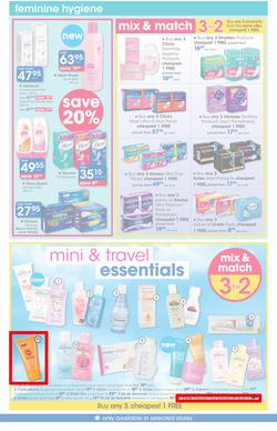 Clicks : Save (23 Nov - 13 Dec 2016), page 15