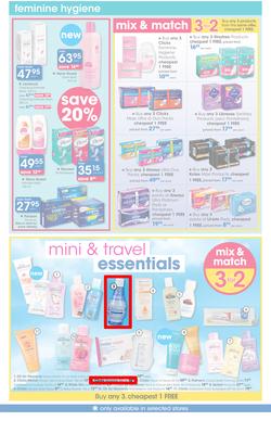 Clicks : Save (23 Nov - 13 Dec 2016), page 15