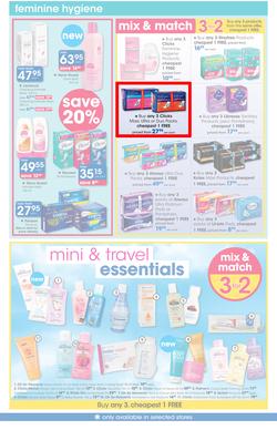 Clicks : Save (23 Nov - 13 Dec 2016), page 15