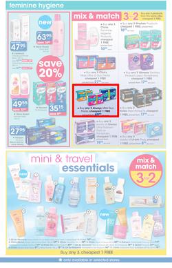Clicks : Save (23 Nov - 13 Dec 2016), page 15