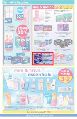 Clicks : Save (23 Nov - 13 Dec 2016), page 15