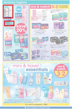Clicks : Save (23 Nov - 13 Dec 2016), page 15