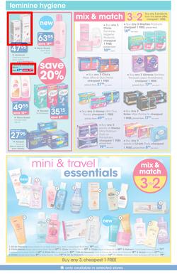 Clicks : Save (23 Nov - 13 Dec 2016), page 15