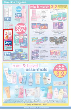Clicks : Save (23 Nov - 13 Dec 2016), page 15