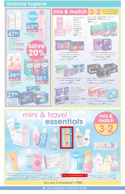 Clicks : Save (23 Nov - 13 Dec 2016), page 15