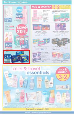 Clicks : Save (23 Nov - 13 Dec 2016), page 15