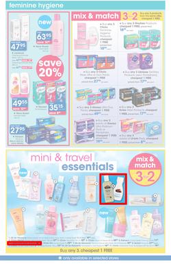 Clicks : Save (23 Nov - 13 Dec 2016), page 15