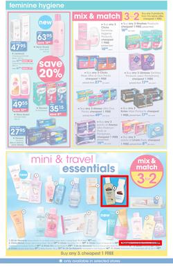 Clicks : Save (23 Nov - 13 Dec 2016), page 15