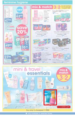 Clicks : Save (23 Nov - 13 Dec 2016), page 15