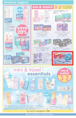 Clicks : Save (23 Nov - 13 Dec 2016), page 15