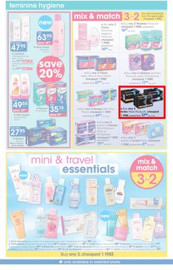 Clicks : Save (23 Nov - 13 Dec 2016), page 15