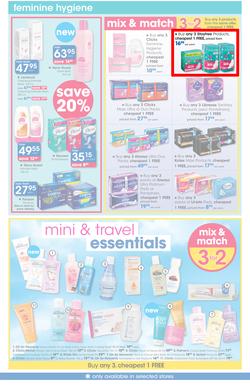 Clicks : Save (23 Nov - 13 Dec 2016), page 15