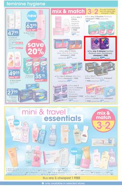Clicks : Save (23 Nov - 13 Dec 2016), page 15