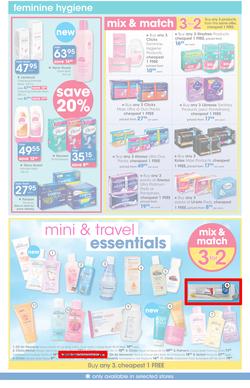 Clicks : Save (23 Nov - 13 Dec 2016), page 15