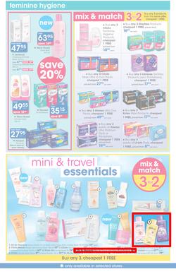 Clicks : Save (23 Nov - 13 Dec 2016), page 15