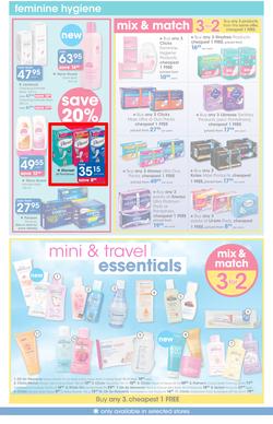 Clicks : Save (23 Nov - 13 Dec 2016), page 15