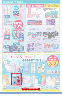 Clicks : Save (23 Nov - 13 Dec 2016), page 15