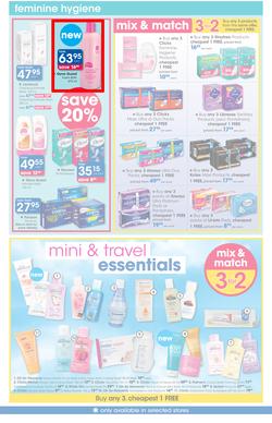 Clicks : Save (23 Nov - 13 Dec 2016), page 15