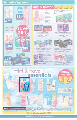 Clicks : Save (23 Nov - 13 Dec 2016), page 15
