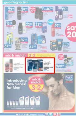 Clicks : Save (23 Nov - 13 Dec 2016), page 16
