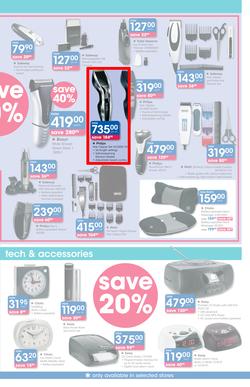 Clicks : Save (23 Nov - 13 Dec 2016), page 17