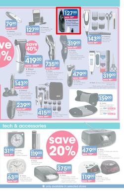 Clicks : Save (23 Nov - 13 Dec 2016), page 17