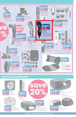 Clicks : Save (23 Nov - 13 Dec 2016), page 17