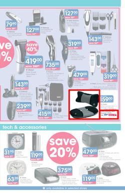 Clicks : Save (23 Nov - 13 Dec 2016), page 17