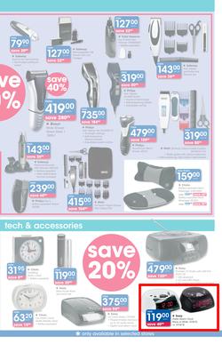 Clicks : Save (23 Nov - 13 Dec 2016), page 17