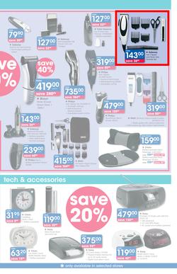 Clicks : Save (23 Nov - 13 Dec 2016), page 17