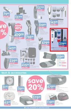 Clicks : Save (23 Nov - 13 Dec 2016), page 17