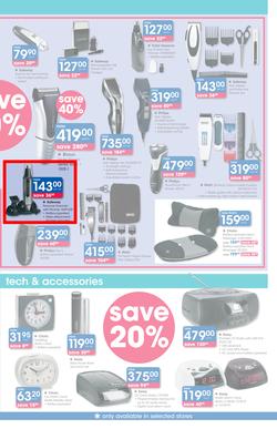 Clicks : Save (23 Nov - 13 Dec 2016), page 17