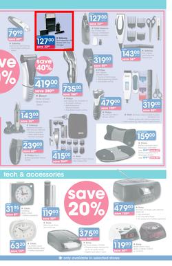 Clicks : Save (23 Nov - 13 Dec 2016), page 17