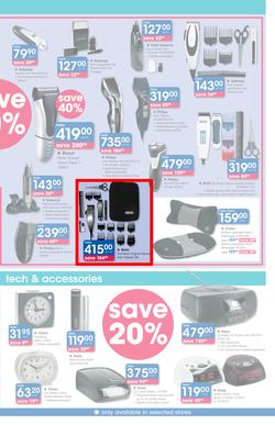 Clicks : Save (23 Nov - 13 Dec 2016), page 17