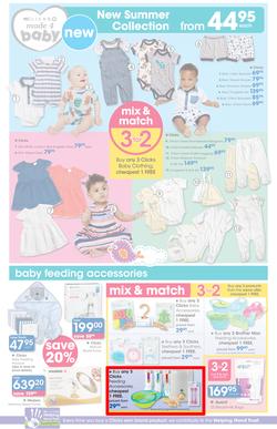 Clicks : Save (23 Nov - 13 Dec 2016), page 18