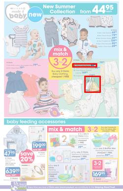 Clicks : Save (23 Nov - 13 Dec 2016), page 18